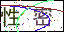 點擊刷新驗證碼
