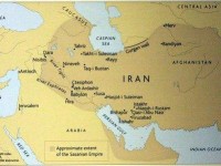 伊朗简史（连载3）