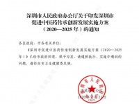 深圳放大招，基层中医全科医生，每人最少补助25万