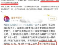 有人要再次抢功了！中医你能争点气吗？别再被摘桃子了