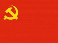 百年历史，中国共产党历任最高总书记（主席）