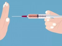 关于无限期推迟注射新冠疫苗的情况报告！