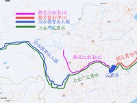 上古地理解读（系列06）-青州