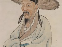 陆游什么时候成渣男了？