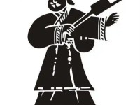 纠正上古历史（连载1）夏禹父亲真的是鲧吗