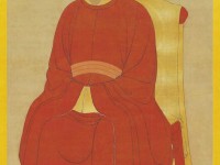 宋朝伪史：谢家福的伪书宇宙