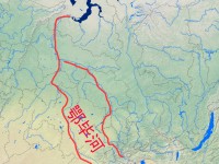 新论明朝疆域（连载17）