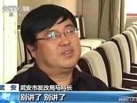 权力从来都是自下而上，并非自上而下