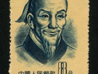 驳斥谣言祖冲之大衍求一术算伏羲历