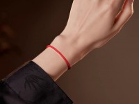隐秘的李家道