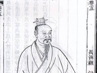 纯学术的妙真道