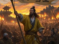 人民史观下的太平道