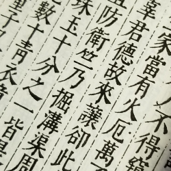 拾遺記-枕中書-合輯精裝