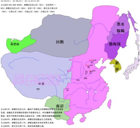 QQ图片20190729215135.png