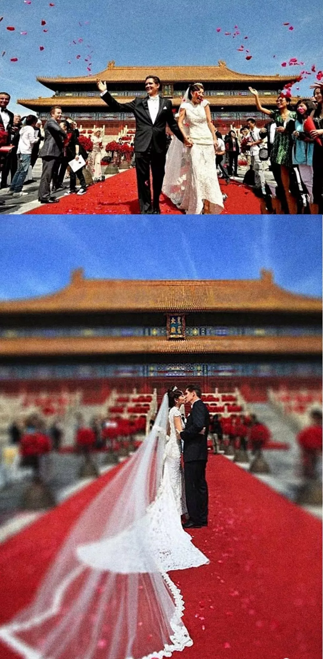 QQ图片20200119220326.png