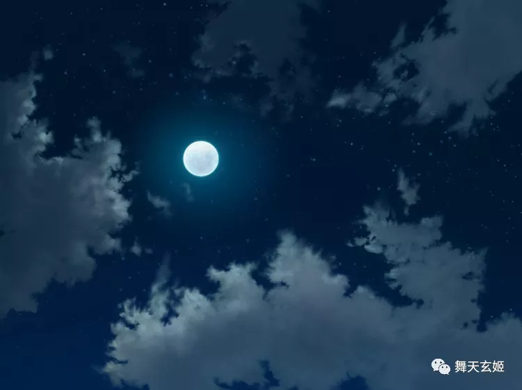 对月亮运动的研究:“节气”与“置闰” 对月亮运动的研究:“节气”与“置闰”