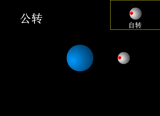 9b24af45dd38559985c9249f930ef046.gif