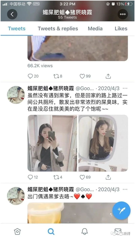 QQ图片20210625173951.png