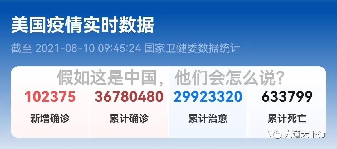 张文宏爆出博士论文抄袭丑闻，抄袭黄海南、韩金祥文章全文仅改了编号