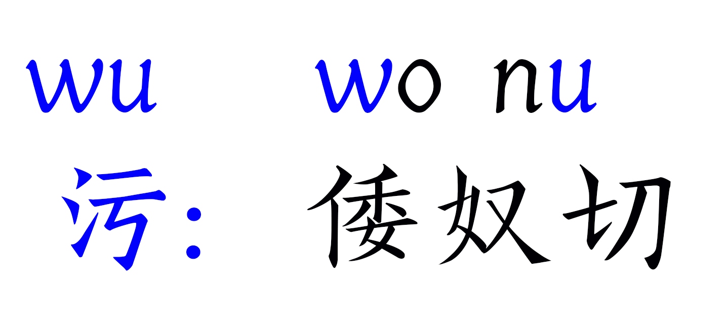 未命名-3.png