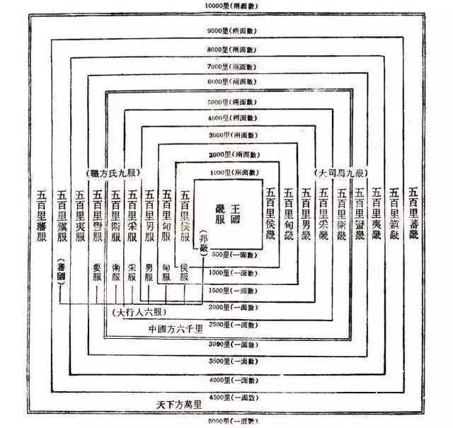 src=http___nimg.ws.126.net__url=http%3A%2F%2Fdingyue.ws.126.net%2F2021%2F0626%2F93312c16j00qvb4vq001xc000hs00gtm.jpg&thumbnail=650x2147483647&quality=80&type=jpg&refer=http___nimg.ws.126.jpg