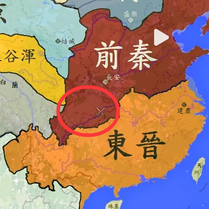 QQ截图20220304222854.png