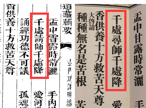 未命名-14.png