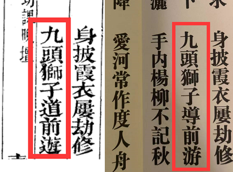 未命名-13.png