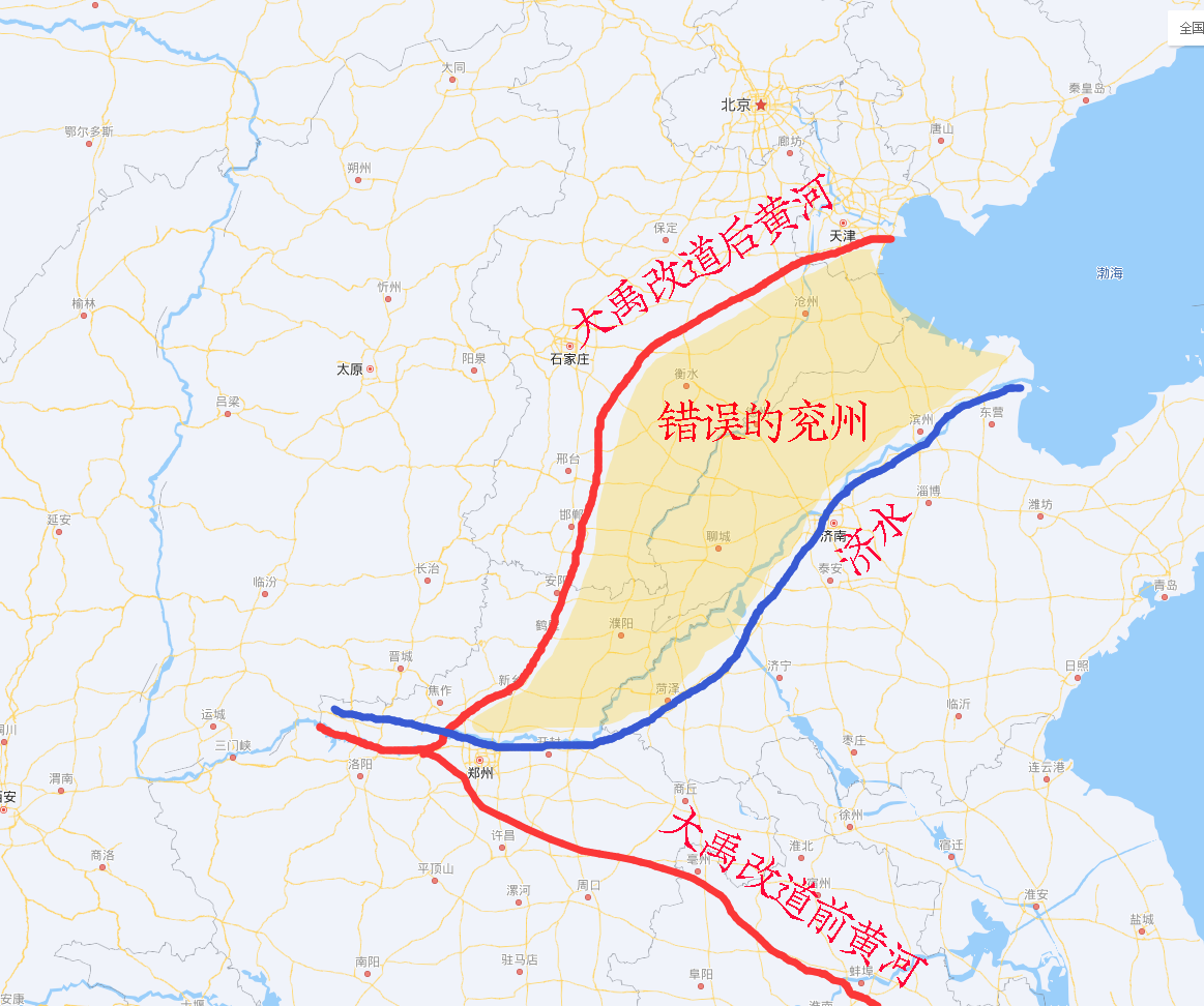 QQ截图20220917-18.png