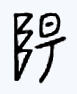 阳古字.png