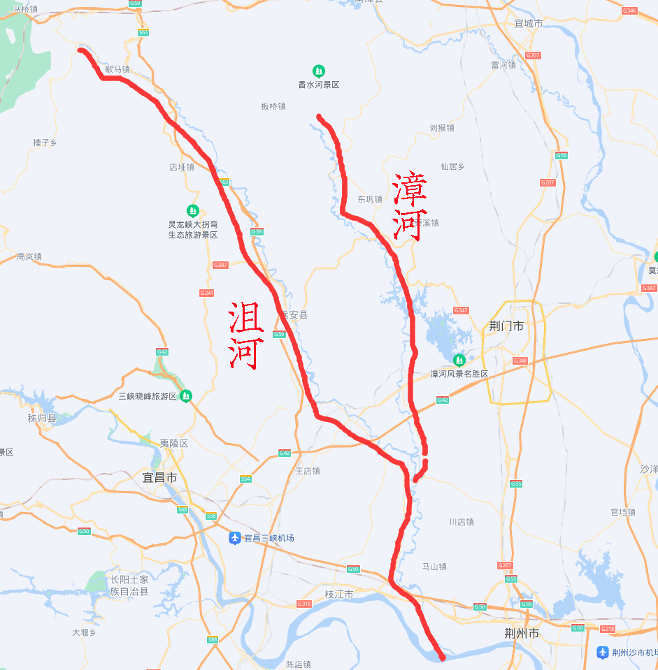 漳沮水.png