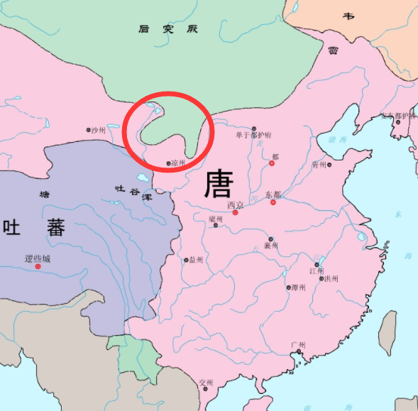 地图双标13.png