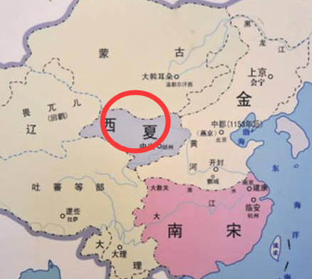 地图双标15.png