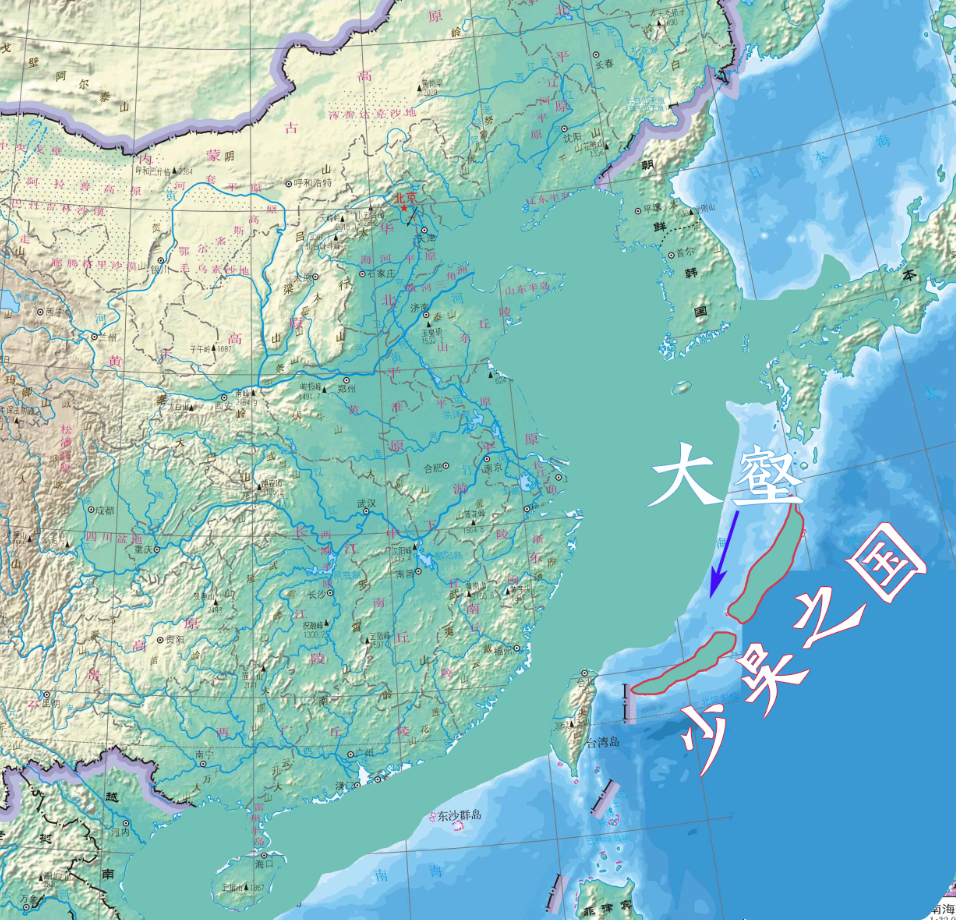 独家考证今年是黄帝纪元10780年