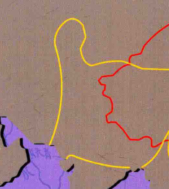 /uploads/image/202506/e7a99d764aaa8e72ab0c1cbe2e679f65.jpg 郦道元线.jpg