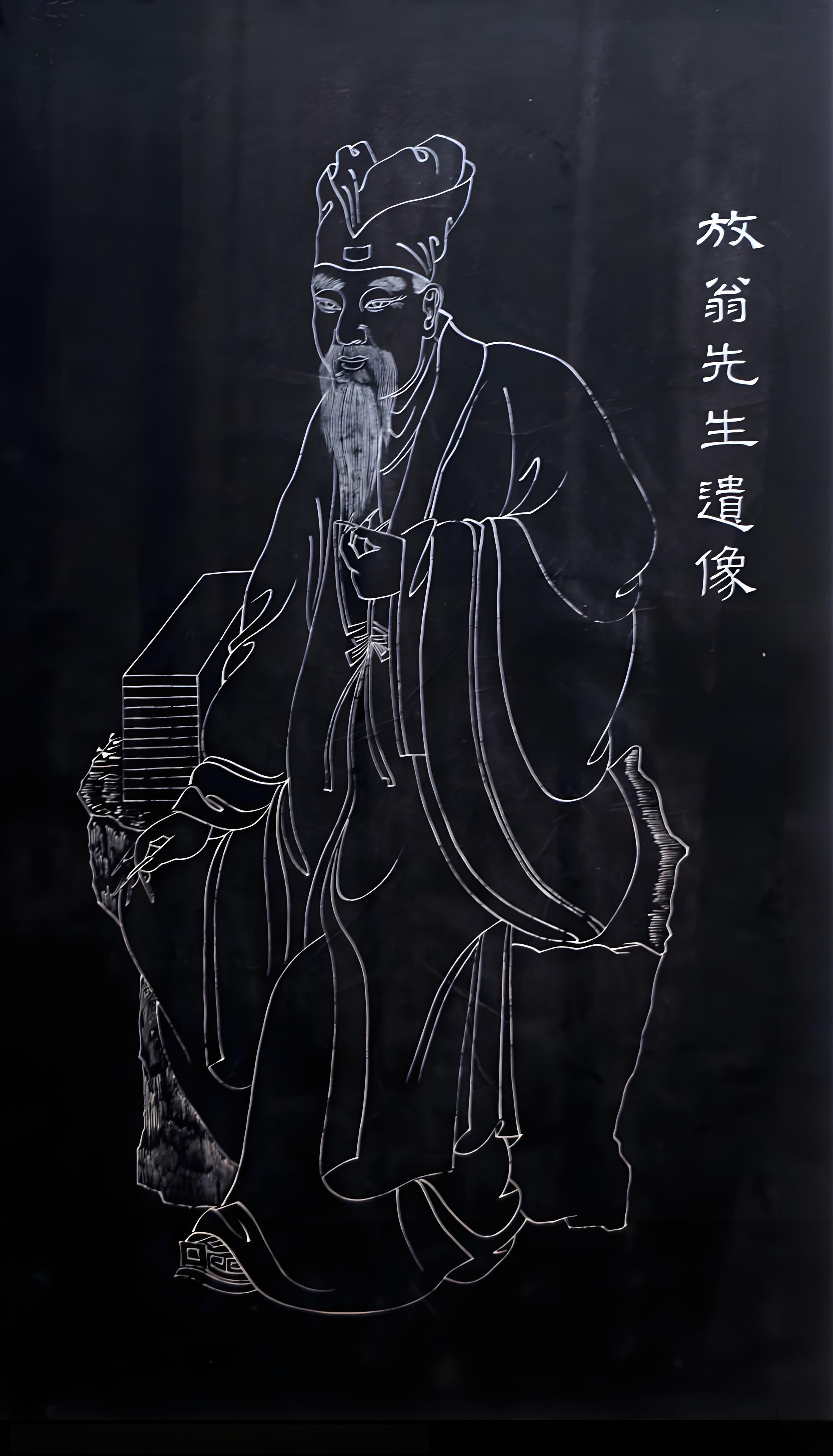 陆游什么时候成渣男了? 陆游什么时候成渣男了?