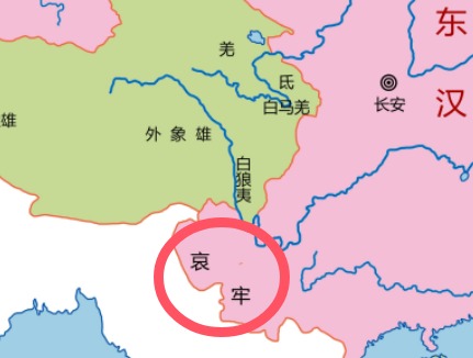 龙05.jpg