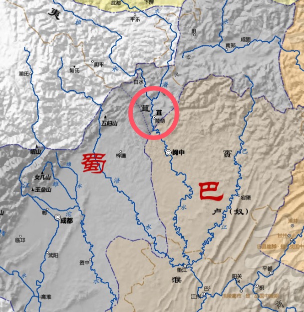 龙03.jpg