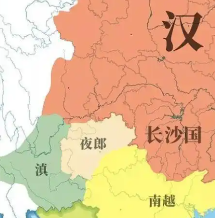 龙04.jpg