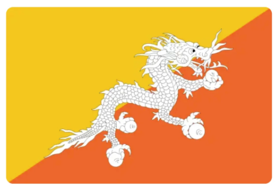 龙14.jpg