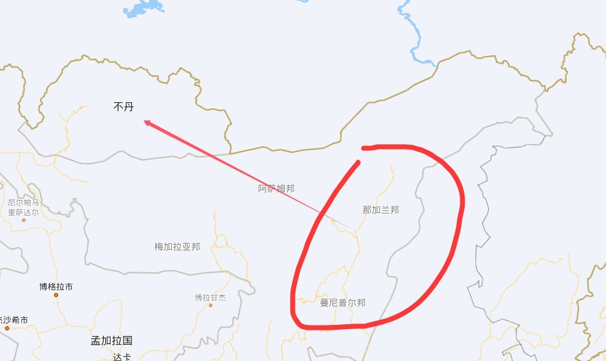 龙13.jpg