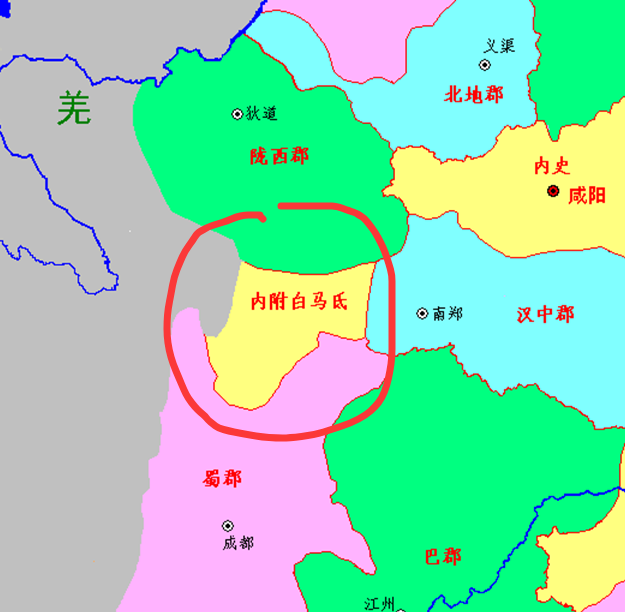 白马氐.png