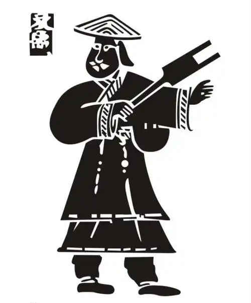纠正上古历史（连载1）夏禹父亲真的是鲧吗
