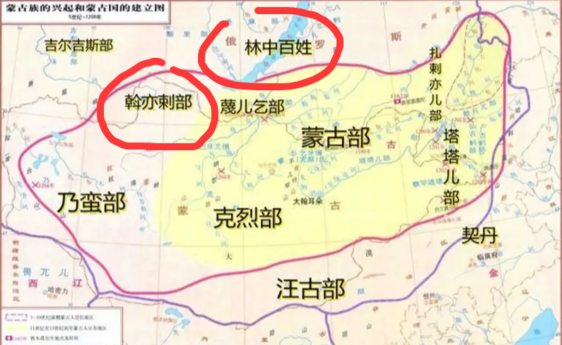 新论明朝疆域（连载17）