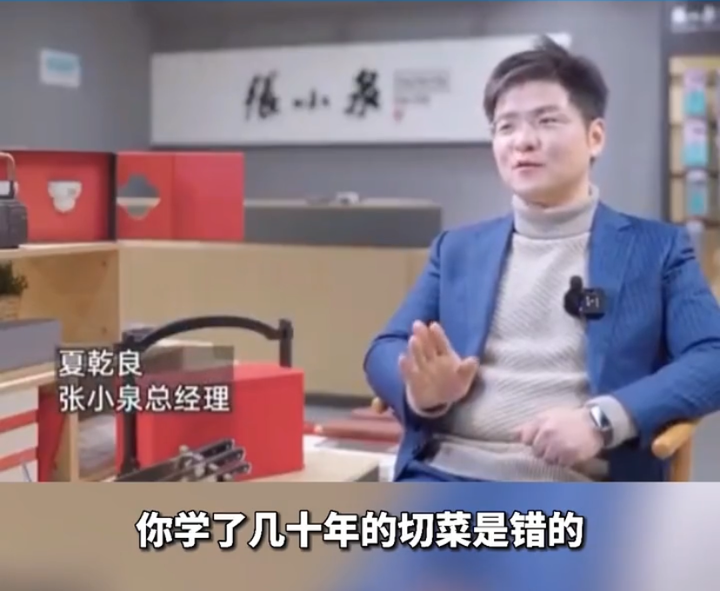 权力从来都是自下而上,并非自上而下 权力从来都是自下而上,并非自上而下