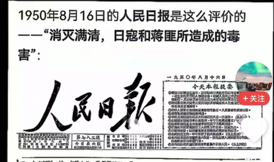 /uploads/image/202512/2519223cd0641d509a9d21ef531664e0.jpg 13.jpg