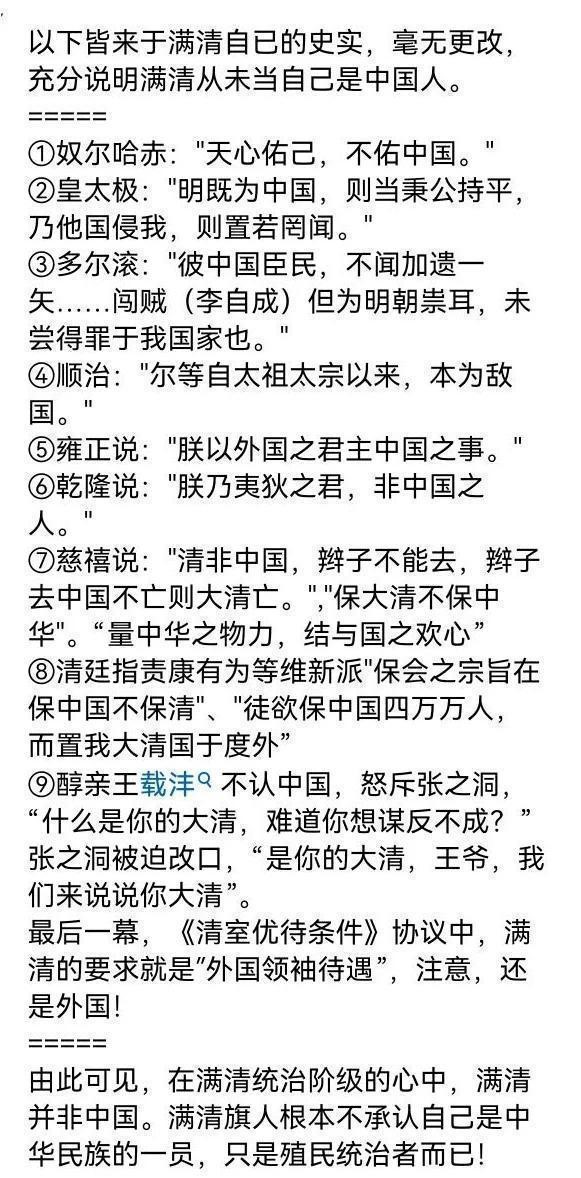 /uploads/image/202512/a2379704cb31afc8dd09f02eb19323cc.jpg 12.jpg