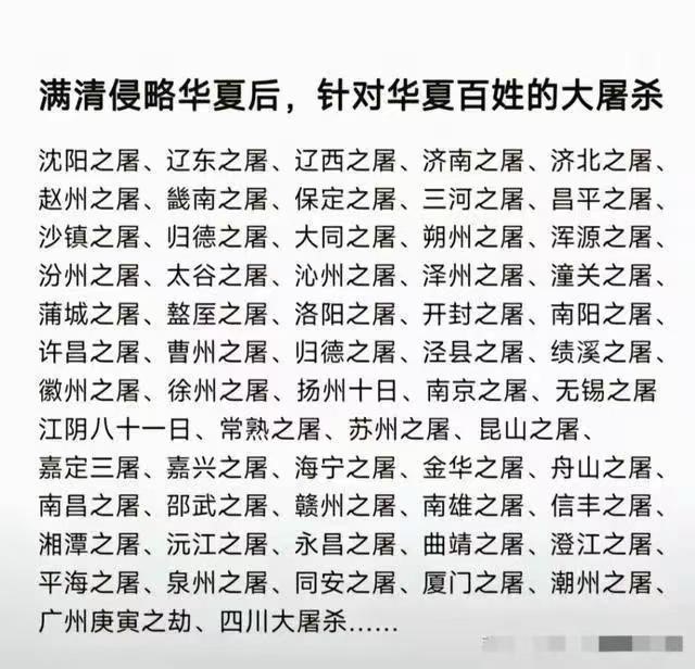 /uploads/image/202512/b308579a4c9e50f8154547822d49349e.jpg 10.jpg