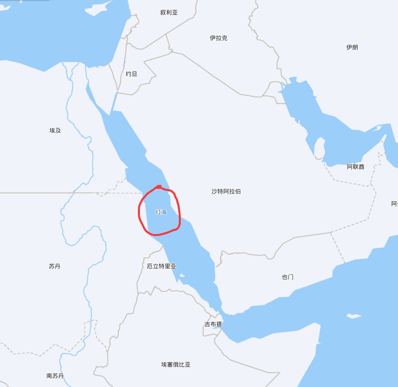 西红海1.jpg