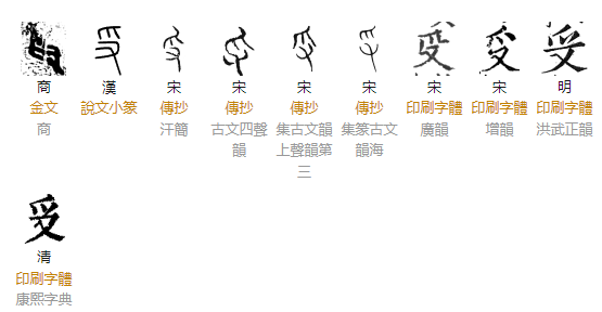 /uploads/image/202604/10c765cf0140299b348d031b2f1162b1.jpg 家05.jpg